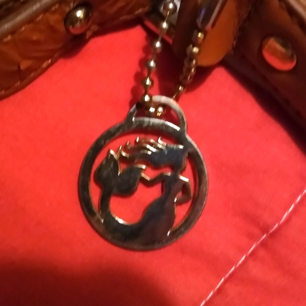 Spartina 449 purse and wallet combo